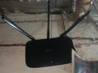 Router for sell