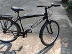 Bicycle for sell