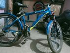 Bicycle for Sale