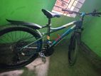 Bicycle for sell