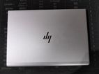 Laptop for sell