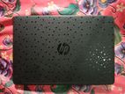 Laptop sell