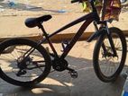 Bicycle for sell