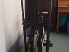 Exercise bike for sale