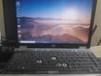 Hp Elitebook 6930p ল্যাপটপ