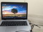 বিক্রয় হবে Hp Elitebook 840 G3