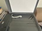 বিক্রয় হবে: HP Smart Tank 580 সিরিজ প্রিন্টার
