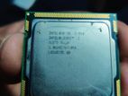 Intel Core I3-540