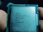 Intel Core i5-4570 (4th Gen) Processor
