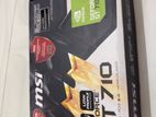 বিক্রয় হবে – MSI GT 710 2GB GPU