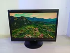 ​✨ বিক্রয় হবে: প্রিমিয়াম কোয়ালিটি (NEC) 22 ইঞ্চি মনিটর! ✨