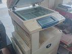 Photocopy Machine Sale