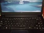 Asus Laptop for sale