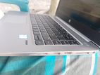 Hp Laptop G3 – Core I7, 16gb Ram, 256gb Ssd