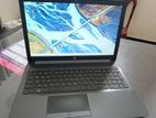 Hp Laptop For Sale