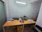 Office table for sell