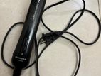 বিক্রয় করা হবে – Flyco Fh6812 Hair Straightener (salon Straight)