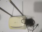 Router for sell