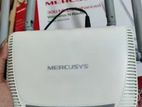 Mercusys Router