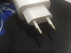 vivo first charger adeptor