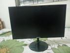 monitor sell