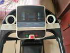 Treadmill for sell