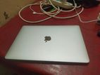 Macbook for sale