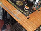 Sewing Machine for sale