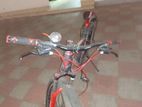 Bicycle for sell