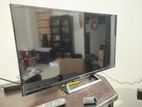 Sony LED TV for sale