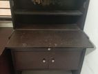 Table for sale