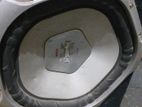 Sound box for sell