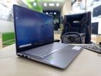 Laptop for sell