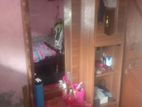 Dressing table for sell