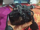 Camera for sell