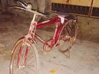 Bicycle for sell