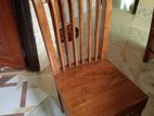 Dining Chair for sale
