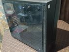 Computer for sale