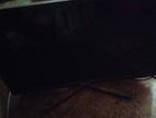 Walton led tv