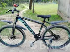 Bicycle for Sale