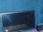 Esonic Monitor for sale