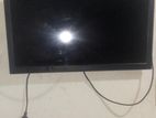 Walton LED TV for sale