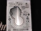 Seagate Hard Disk For Sale