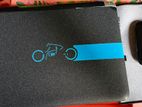 বিক্রয়ের জন্য HP ProBook 440 G3 ল্যাপটপ!