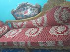Divan For Sale