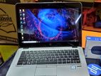 বিলাসিতা নয়, পারফরম্যান্স: HP EliteBook 840 G4 Core I5 Laptop