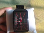 BILANO watch brand new