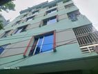 বিল্ডিং বিক্রি করা হবে