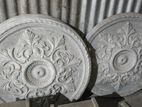 বিল্ডিংয়ের আকর্ষণীয় বিভিন্ন ডিজাইন