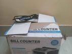 Bill Counter